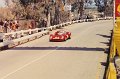 64 Ferrari Dino 206 S Cinno - T.Barbuscia (7)